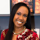 Latraviette D. Smith-Wilson